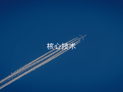 主题技术