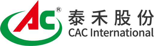 Nantong taihe chemical co., LTD.