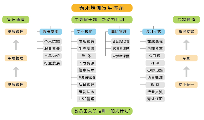 1539139434797330.jpg 8827太阳集团网站图表-01.jpg