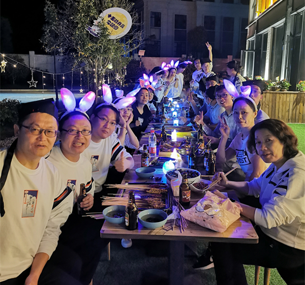 1602644722484033.jpg 微信图片_202010091540331_副本.jpg