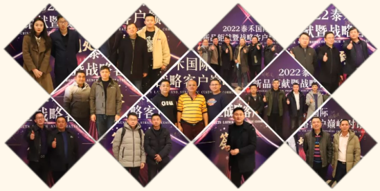 1644990678642397.png 对话.png