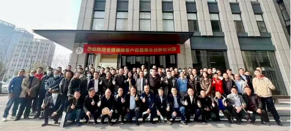 1644991141213759.png 晓明.png
